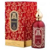 Attar Collection Hayati edp 100 ml