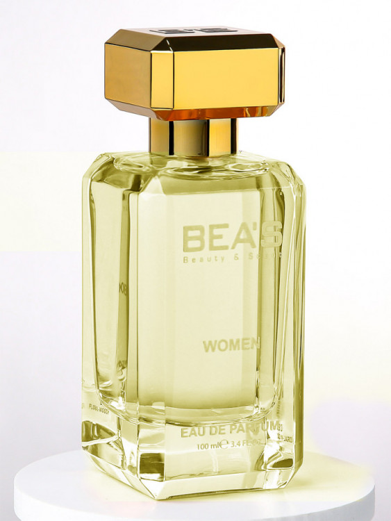 Beas W543 Byredo Parfums Bal D`Afrique Women edp 100 ml фото