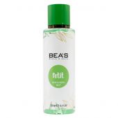 Мист для тела и волос Beas Body & Hair Petit 250 ml