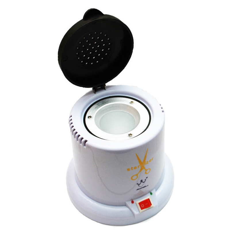 Шариковый стерилизатор Konsung Beauty фото