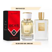 Beas W523 Kilian Good Girl Gone Bad Women edp 50 ml