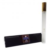 Shaik Opulent №77 edp 15 ml