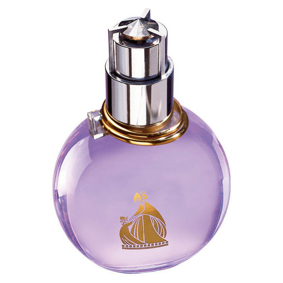 Ланвин Eclat D'arpege For Women edp 100 ml фото
