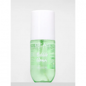 Мист для тела и волос Beas Bubble Gleam 120 ml