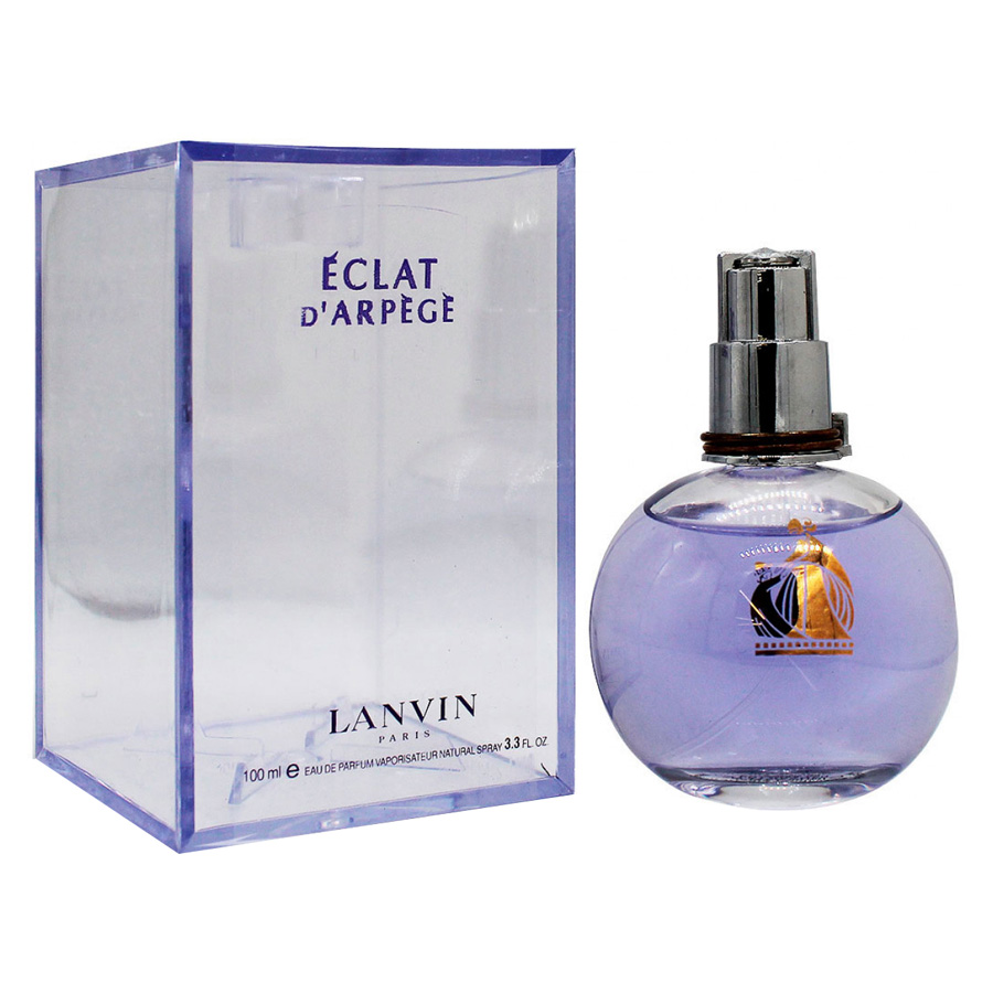 Ланвин Eclat D'arpege For Women edp 100 ml фото