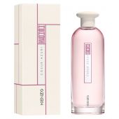 EU Kenzo Coeur Azuki  edp 75 ml