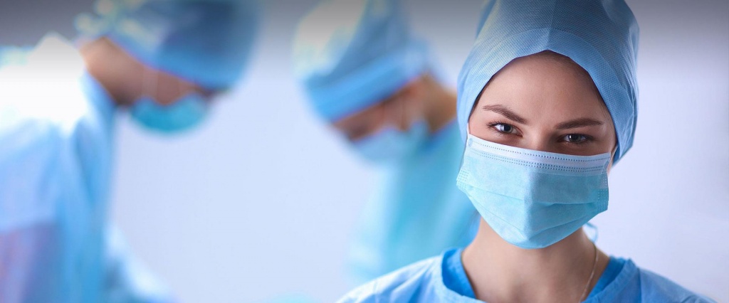 медицинские маски купить.jpg