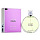 Лицензионная парфюмерия для женщин