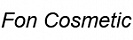 Fon cosmetic
