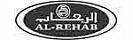 Al Rehab