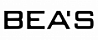 BEAS