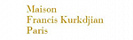 Mаisоn Frаnсis Kurkdjian